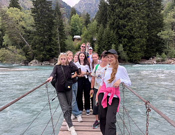 ��������� �������������� ������ ��������� ����������� ����� � ������� ������